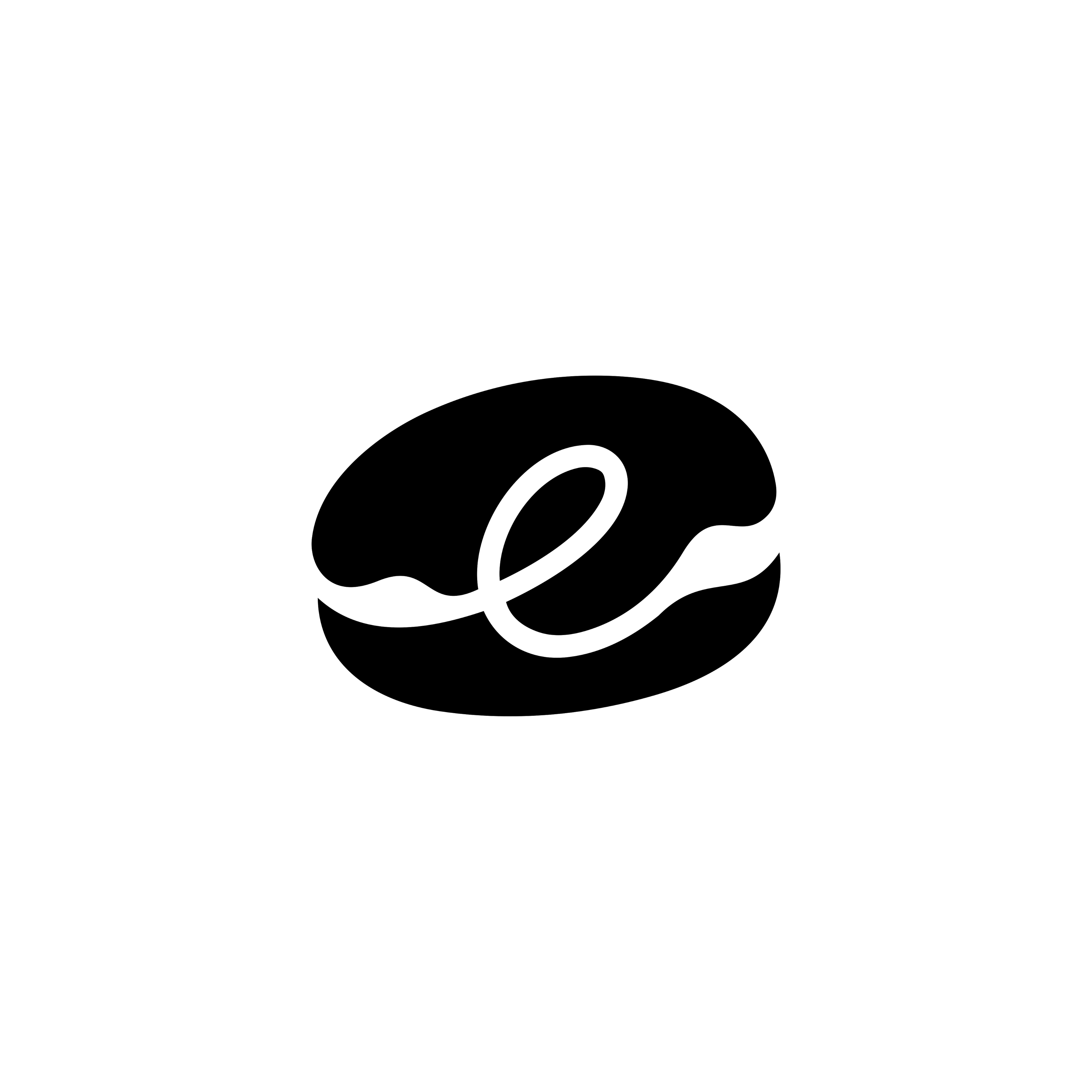 EKLER logo